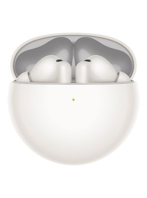 Imagen 2 del producto Audífonos Bluetooth Freebuds 7i White