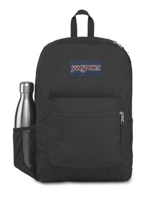Imagen 2 del producto Mochila Cross Town Black