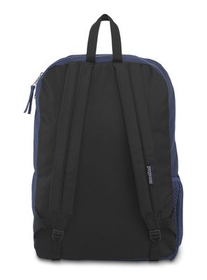 Imagen 2 del producto Mochila Cross Town Navy