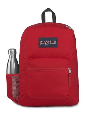 Imagen 2 del producto Mochila Cross Town Red