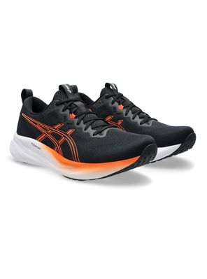 Imagen 2 del producto Zapatilla Running Hombre Gel-Pulse 16