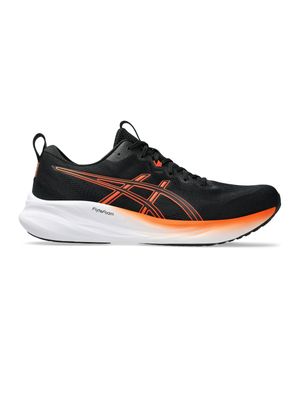 Zapatilla Running Hombre Gel-Pulse 16