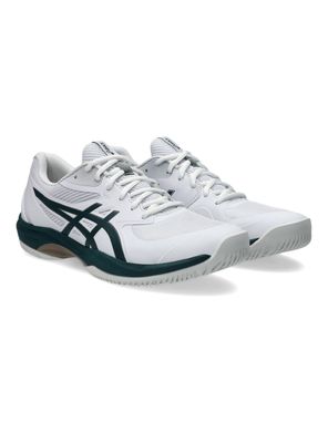 Imagen 2 del producto Zapatilla Tenis Game -FF Hombre