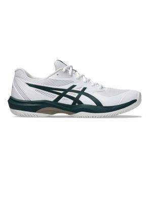 Zapatilla Tenis Game -FF Hombre