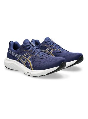 Imagen 2 del producto Zapatilla Running Gel-Contend 9 Hombre