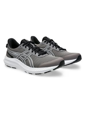 Imagen 2 del producto Zapatilla Running Logo Jolt 5 Hombre