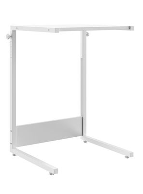 Mesa Portátil Multiusos Porter