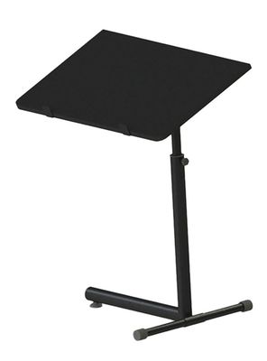 Mesa Portátil para Notebook