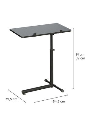 Imagen 2 del producto Mesa Portátil para Notebook