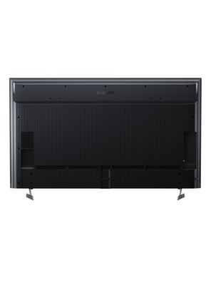 Imagen 2 del producto Mini LED Smart TV 65'' 4K S Pro 2026