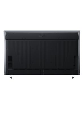 Imagen 2 del producto Mini LED Smart TV 75'' 4K S Pro 2026