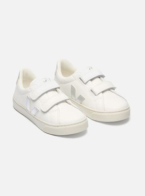 Imagen 2 del producto Zapatilla Urbana Niños Esplar- Leather