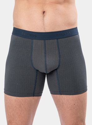 Imagen 2 del producto Pack 3 Bóxer Medio Algodón