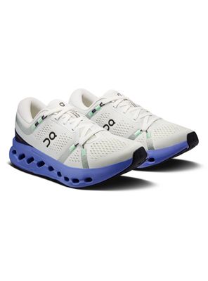 Imagen 2 del producto Zapatilla Running Cloudsurfer2 Mujer