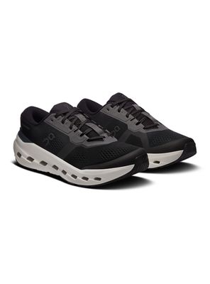 Imagen 2 del producto Zapatilla Running Cloudrunner 3 M Ivory Hombre