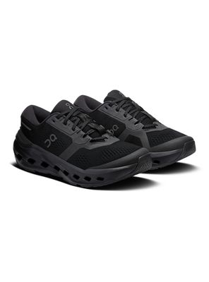 Imagen 2 del producto Zapatilla Running Cloudrunner 3 M Hombre