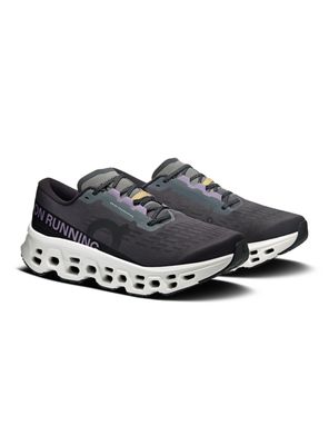 Imagen 2 del producto Zapatilla Running Hombre Cloudmonster-3 M