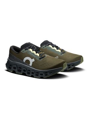 Imagen 2 del producto Zapatilla Running M Cloudmonster 3 Hombre