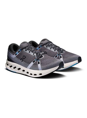 Imagen 2 del producto Zapatilla Running Cloudsurfer Hombre