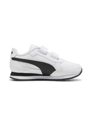 Imagen 1 del producto Zapatilla Urbana Velcro ST Runner V4 Ps Niños