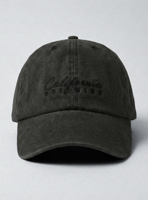 Imagen 2 del producto Jockey Martina