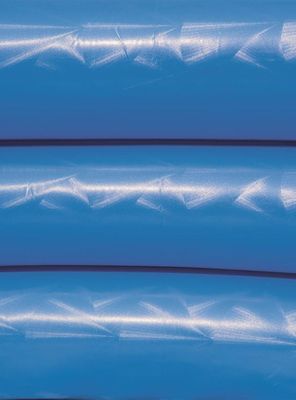 Imagen 2 del producto Piscina Inflable Redonda para Niños