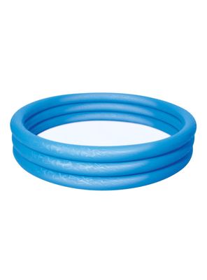 Imagen 1 del producto Piscina Inflable Redonda para Niños