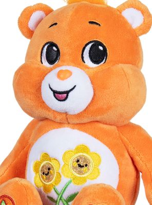 Imagen 2 del producto Peluche Friend Bear Eco Friendly 23 cm