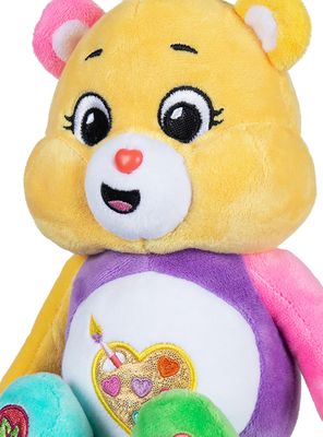 Imagen 2 del producto Peluche Work of Heart Bear Eco Friendly 23 cm