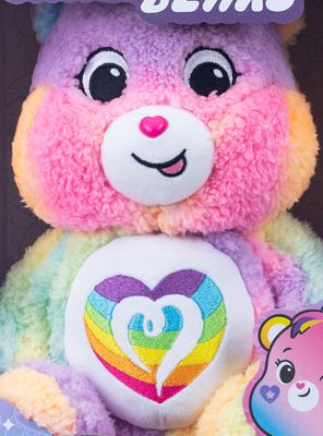 Imagen 2 del producto Peluche Togetherness Bear Eco Friendly 35 cm