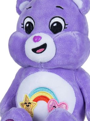 Imagen 2 del producto Peluche Mediano Cariñosito Eco Friendly 23 cm