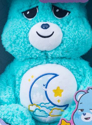 Imagen 2 del producto Peluche Bedtime Bear Eco Friendly 35 cm