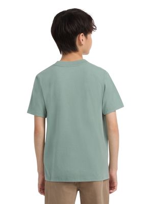 Imagen 2 del producto Polera Bordado Mini Logo Niño