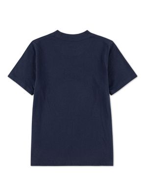 Imagen 2 del producto Polera Estampado Championship Football Niño