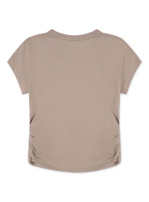 Imagen 2 del producto Polera Manga Corta Modelo 1892 Niña