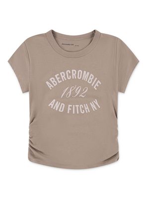 Imagen 1 del producto Polera Manga Corta Modelo 1892 Niña