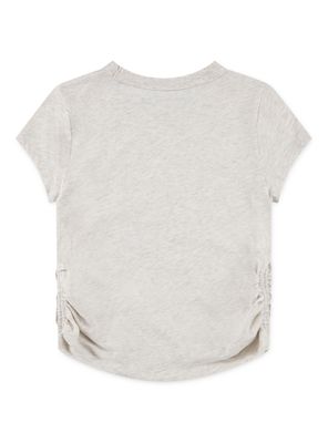 Imagen 2 del producto Polera Estampado Tree Abercrombie