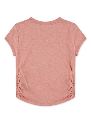 Imagen 2 del producto Polera Estampado Tree Abercrombie Niña