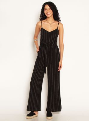 Enterito sin Manga con Lazo en Cintura