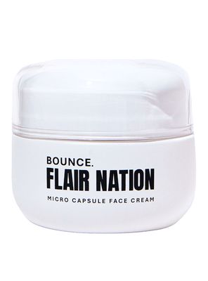 Imagen 1 del producto Crema Bounce Microcápsulas 50 ml