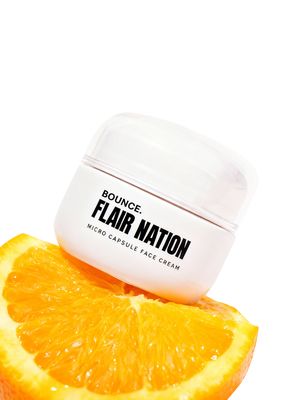 Imagen 2 del producto Crema Bounce Microcápsulas 50 ml