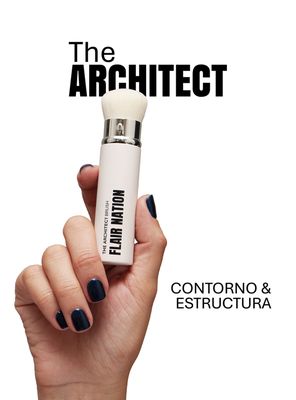 Imagen 2 del producto Brocha Architect