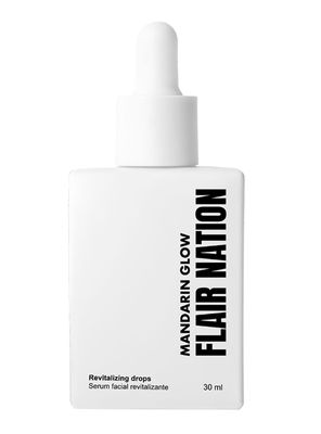 Imagen 2 del producto Set Serum Mandarina y Serum SPF 50