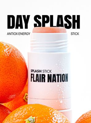 Imagen 2 del producto Set Serum en Barra