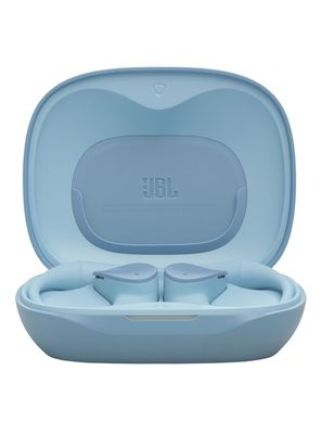 Imagen 2 del producto Audífonos Sense Lite Azul