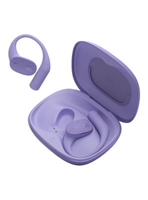 Imagen 2 del producto Audífonos Sense Lite Púrpura