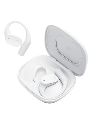 Imagen 2 del producto Audífonos Bluetooth Sense Lite Blanco