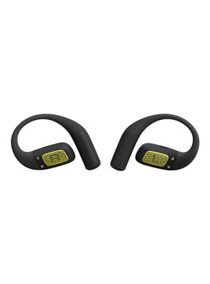 Imagen 2 del producto Audífonos Bluetooth Endurance Zone Negro