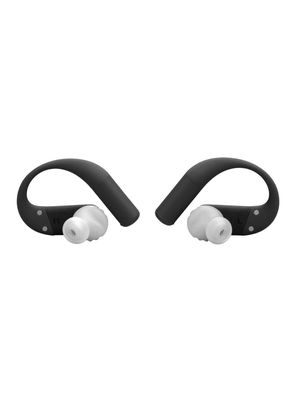 Imagen 2 del producto Audífonos Bluetooth Endurance Peak 4 Negro