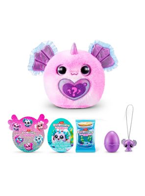 Imagen 1 del producto Peluche Axolotlcorn Sorpresa